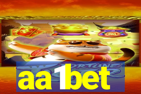 aa1bet