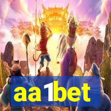 aa1bet