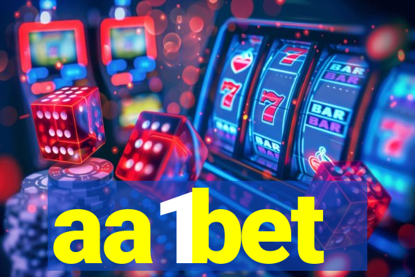 aa1bet