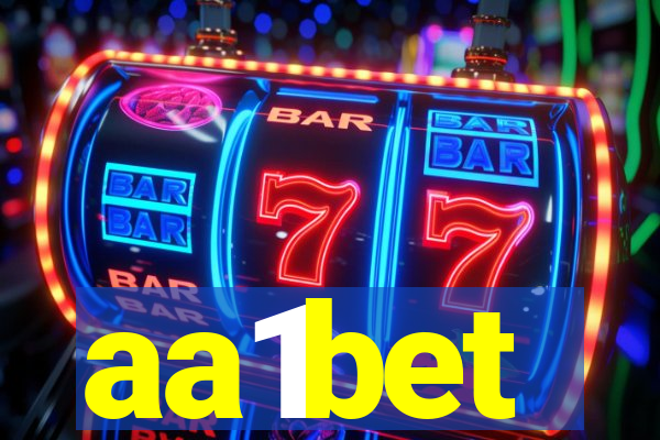 aa1bet