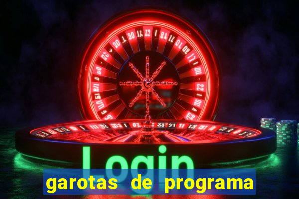 garotas de programa de alagoinhas