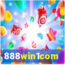 888win1com