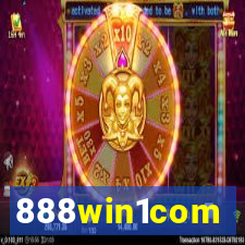 888win1com