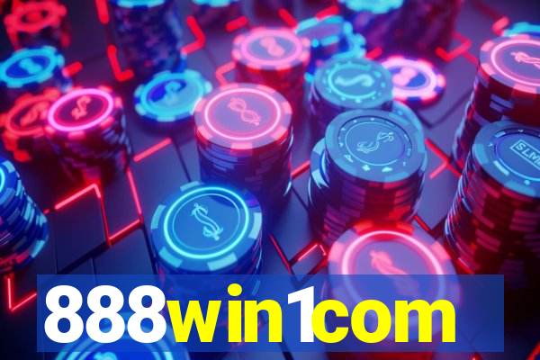 888win1com