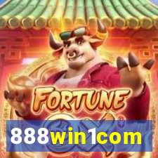 888win1com