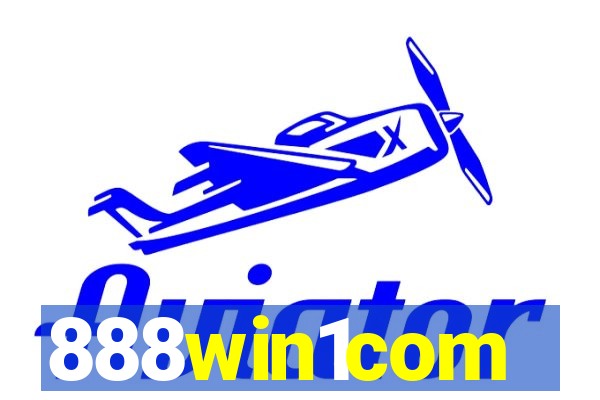 888win1com