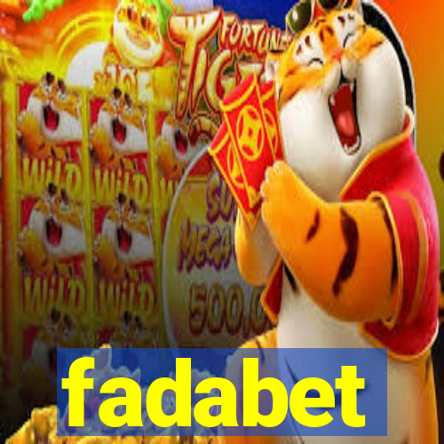 fadabet