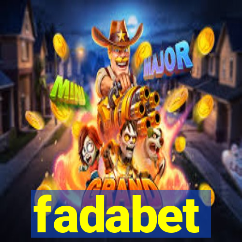 fadabet