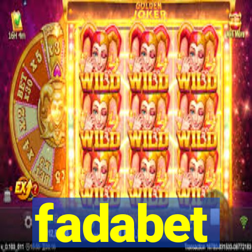 fadabet