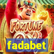 fadabet