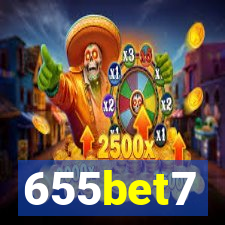 655bet7