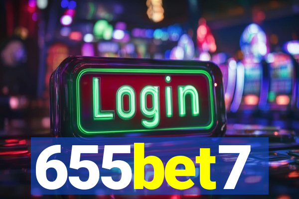 655bet7