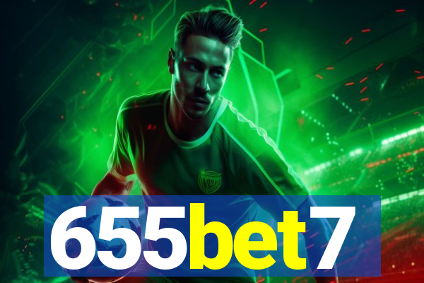 655bet7