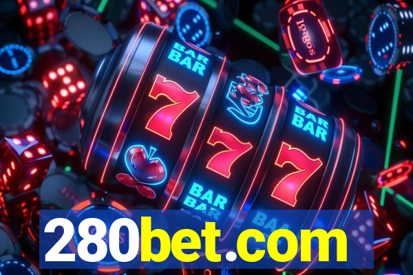 280bet.com