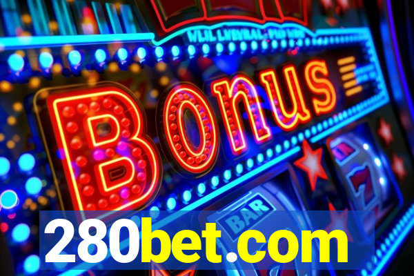 280bet.com