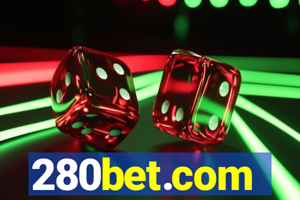 280bet.com