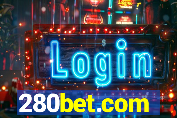 280bet.com