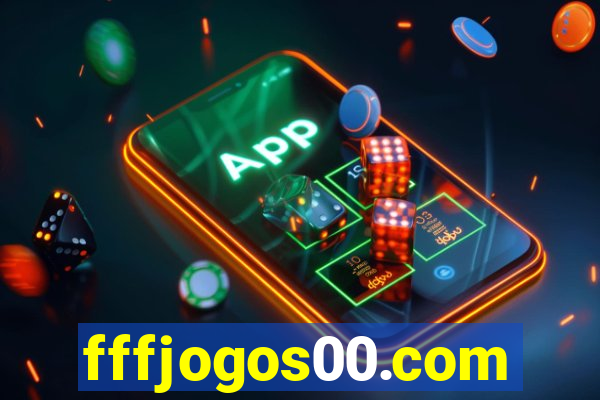 fffjogos00.com