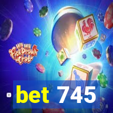 bet 745