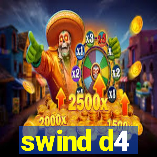 swind d4