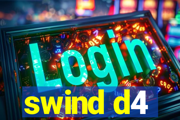 swind d4