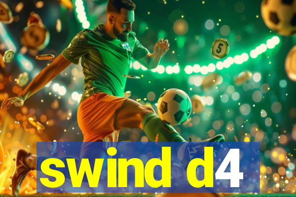 swind d4