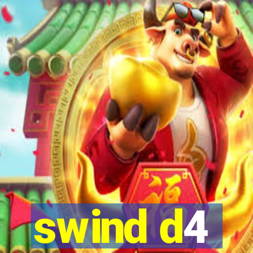 swind d4