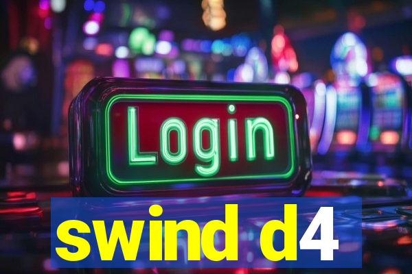 swind d4