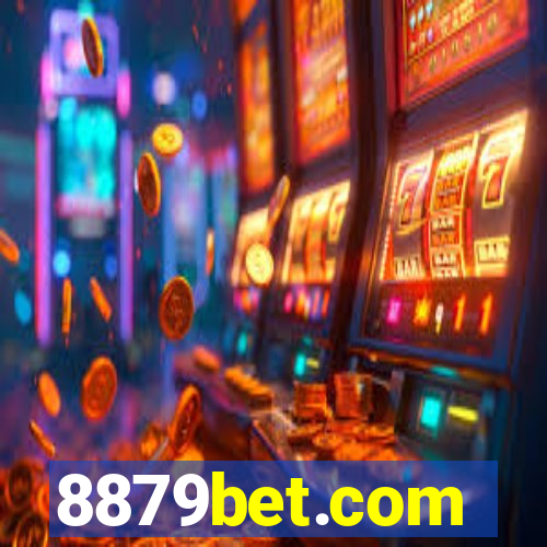 8879bet.com