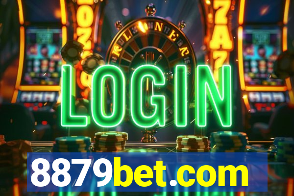 8879bet.com