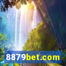 8879bet.com