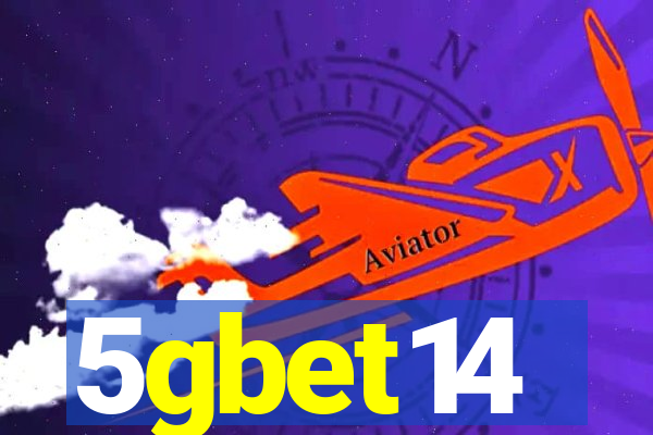 5gbet14