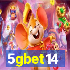 5gbet14