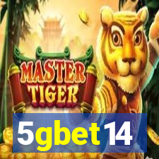 5gbet14