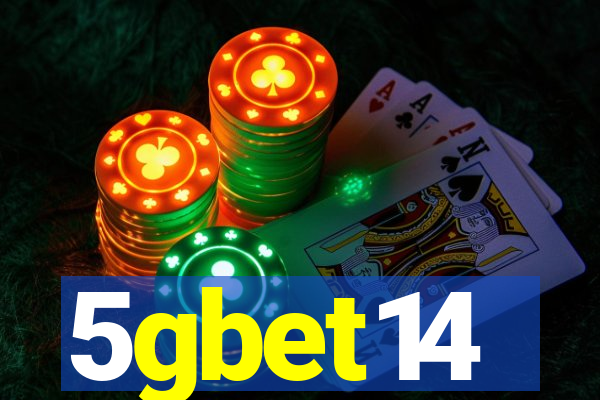 5gbet14