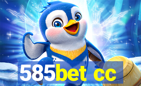 585bet cc