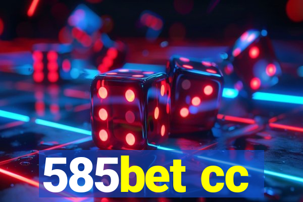 585bet cc