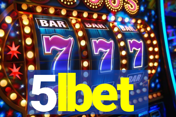 5lbet