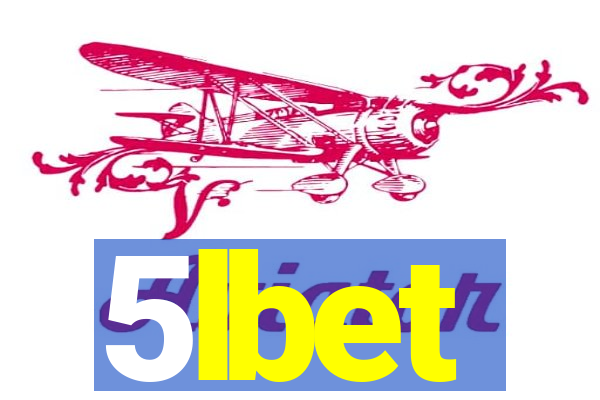 5lbet