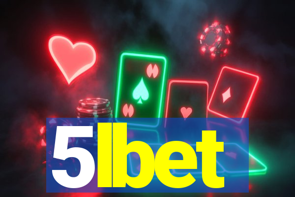 5lbet