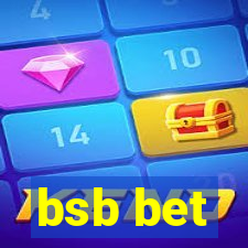 bsb bet