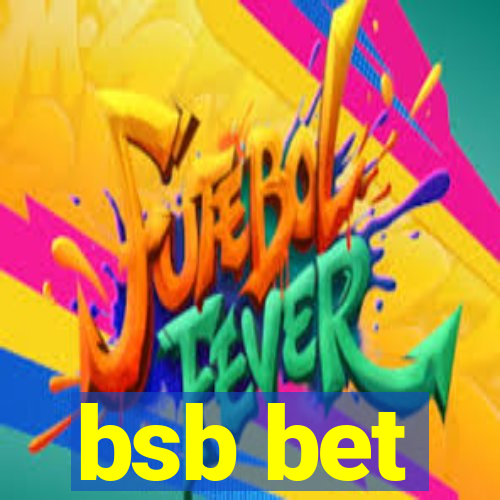 bsb bet