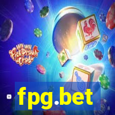 fpg.bet