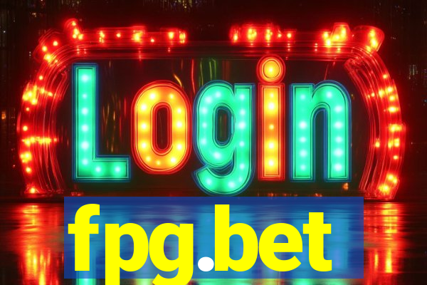 fpg.bet