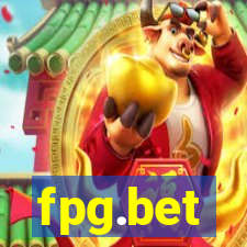 fpg.bet