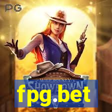 fpg.bet