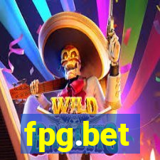 fpg.bet