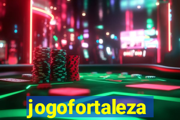 jogofortaleza