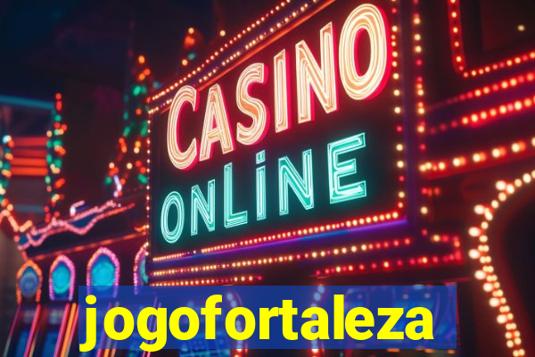 jogofortaleza