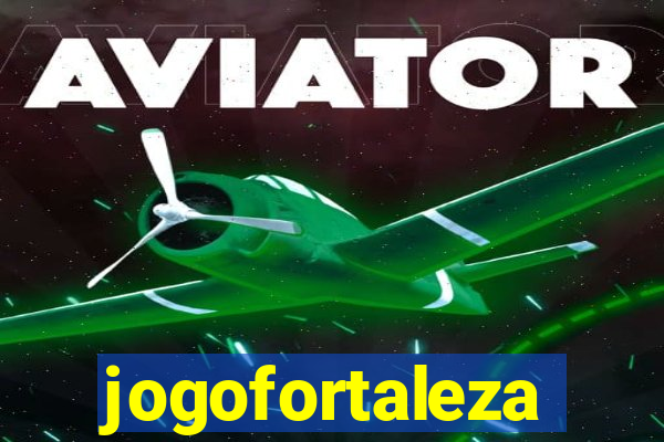 jogofortaleza